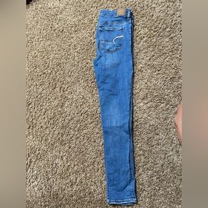 American Eagle - Next Level Stretch